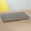Szkło hartowane Wozinsky Tempered Glass na Xiaomi Redmi Pad Pro 5G